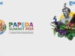 20260901_papeda-summit