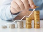 Investasi-Reksa-Dana-Pengertian-dan-Cara-Mudah-Memulainya