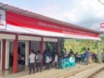 Peluang-Besar-di-Balik-Kopdes-Merah-Putih-Upgrade-Skill-Keuangan-Anda-dengan-Accurate-Online