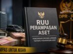 RUU-Perampasan-Aset-1-880105356