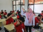 Sekolah-Rakyat-Di-Semarang-Mulai-Beroperasi-300925-mz-3