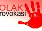 Tolak-Provokasi-Delegitimasi-Pemilu-Yang-Memecah-Belah-Bangsa_912339-1280x720-1