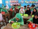 Uji-Coba-Makanan-Bergizi-Gratis-Di-Kabupaten-Bogor-011124-ysw-9