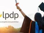 beasiswa-lpd