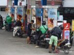 kenaikan-harga-bbm-non-subsidi-2740762