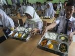 makan-bergizi-gratis-di-batam-1fw4u-dom