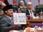 o4bjft_ketik_presidenrigoid-12092026201439-6aa5503f9d