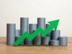 per-captia-income