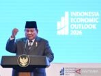 presiden-hadiri-indonesia-economic-outlook-2026-2728734