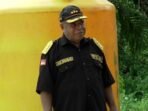 61829_tertibkan-nelayan-swasta