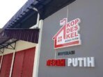 KDKMP-Koperasi-Desa-Merah-Putih-Kopdes-Merah-Putih