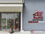 Kemenkop-catat-18-ribu-KDKMP-selesai-dibangun-220726-ws-2